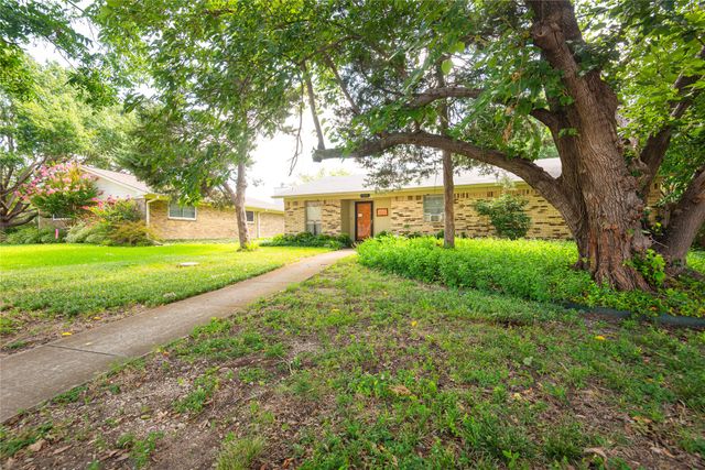 9170 Dogwood Street, Frisco, TX 75033
