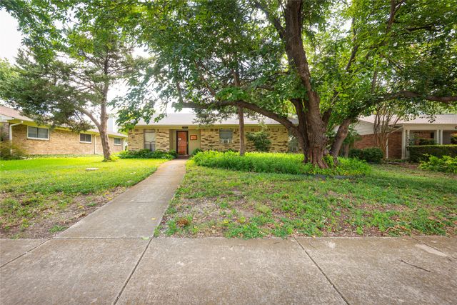 9170 Dogwood Street, Frisco, TX 75033