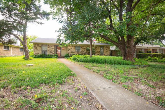 9170 Dogwood Street, Frisco, TX 75033