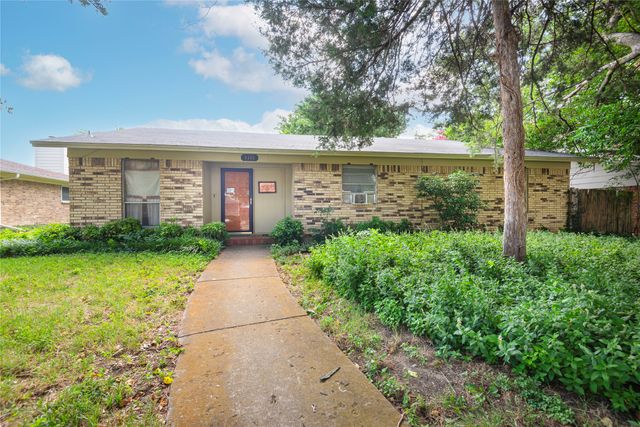 9170 Dogwood Street, Frisco, TX 75033