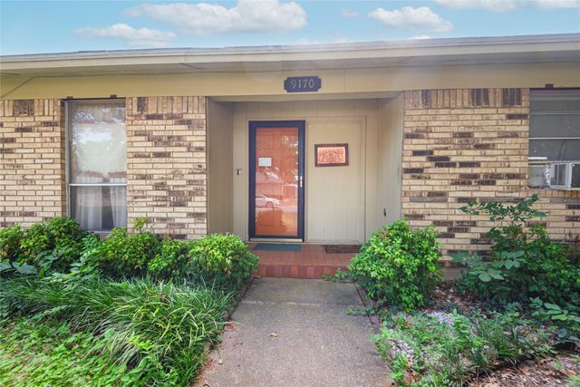9170 Dogwood Street, Frisco, TX 75033