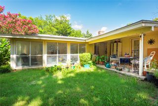 9170 Dogwood Street, Frisco, TX 75033