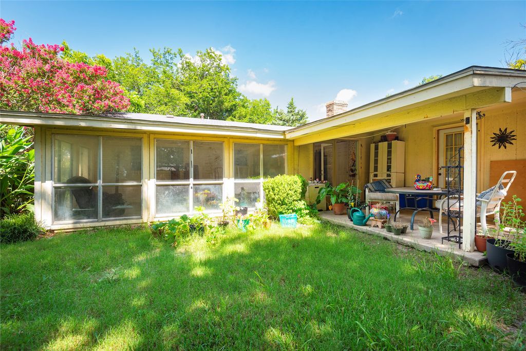 9170 Dogwood Street, Frisco, TX 75033