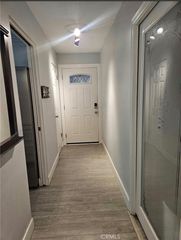 100 LOMA #204 Avenue 204, Long Beach, CA 90803