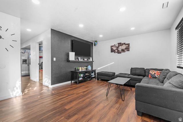 124 W 880 S, Provo, UT 84601