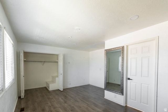124 W 880 S, Provo, UT 84601