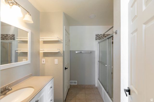 124 W 880 S, Provo, UT 84601