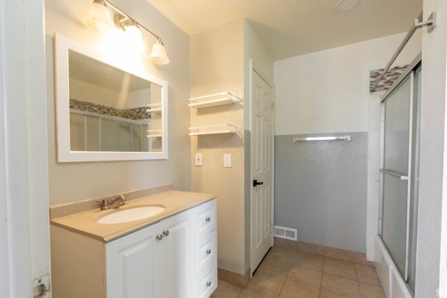 124 W 880 S, Provo, UT 84601