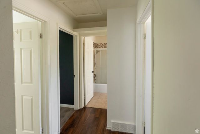 124 W 880 S, Provo, UT 84601