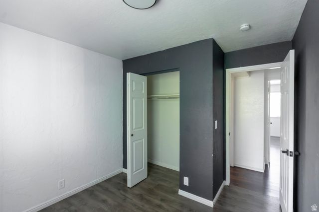 124 W 880 S, Provo, UT 84601