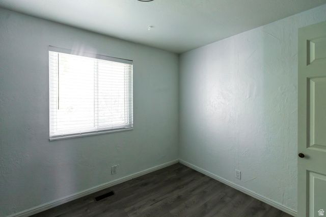 124 W 880 S, Provo, UT 84601