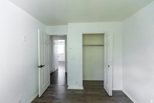 124 W 880 S, Provo, UT 84601
