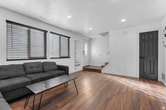 124 W 880 S, Provo, UT 84601