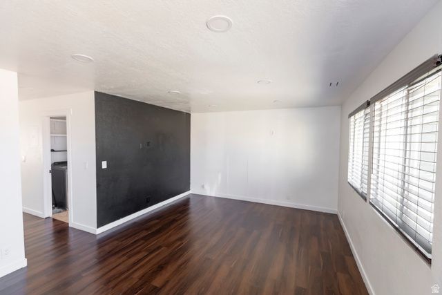 124 W 880 S, Provo, UT 84601
