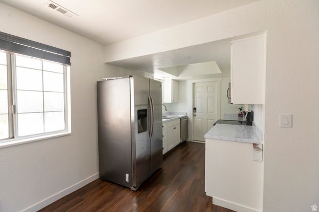 124 W 880 S, Provo, UT 84601
