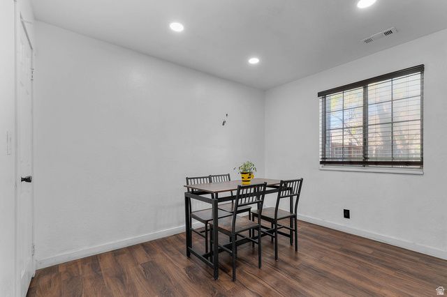 124 W 880 S, Provo, UT 84601