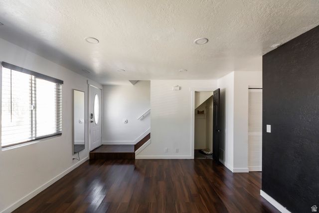 124 W 880 S, Provo, UT 84601