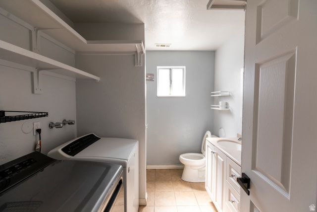 124 W 880 S, Provo, UT 84601