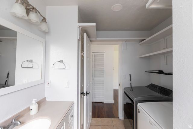 124 W 880 S, Provo, UT 84601