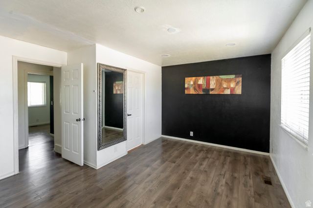 124 W 880 S, Provo, UT 84601