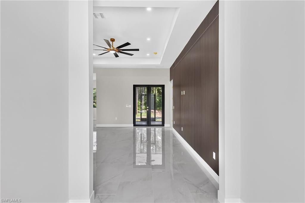 2027 18th AVE NE, NAPLES, FL 34120 — photo 3