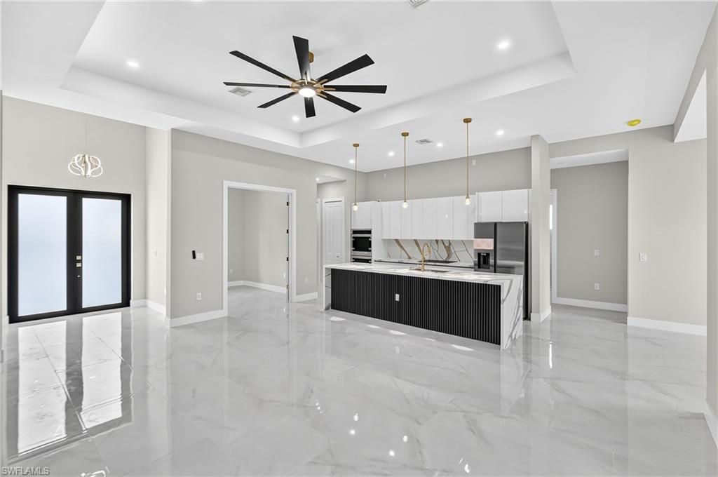 2027 18th AVE NE, NAPLES, FL 34120 — photo 5