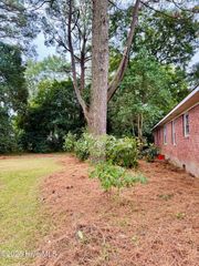 1001 Stoddard Road S, Wilson, NC 27893