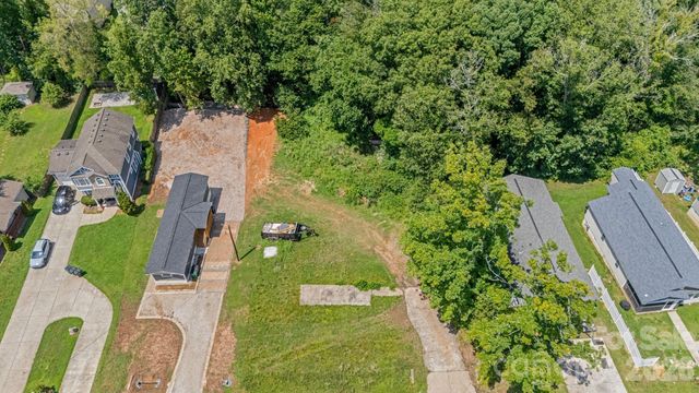 5008 Victoria Avenue, Charlotte, NC 28269