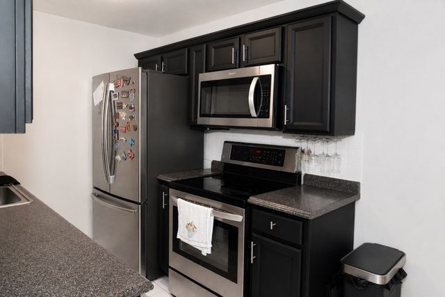 20 Knox Street 30, Lawrence, MA 01841