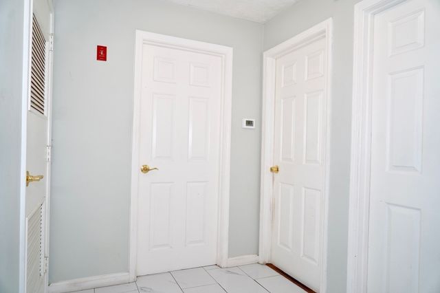 20 Knox Street 30, Lawrence, MA 01841