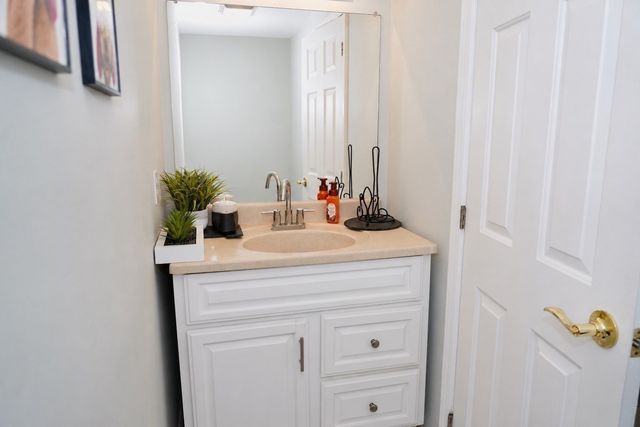 20 Knox Street 30, Lawrence, MA 01841