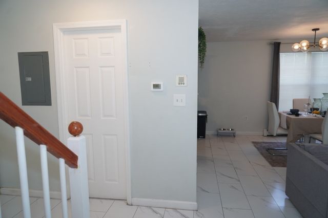 20 Knox Street 30, Lawrence, MA 01841