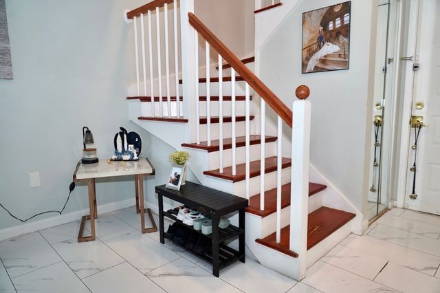 20 Knox Street 30, Lawrence, MA 01841