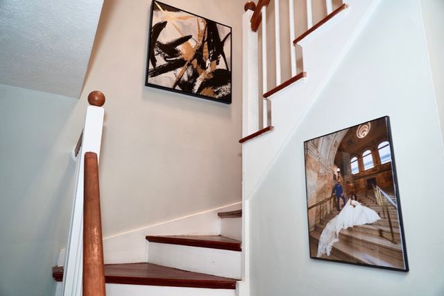 20 Knox Street 30, Lawrence, MA 01841