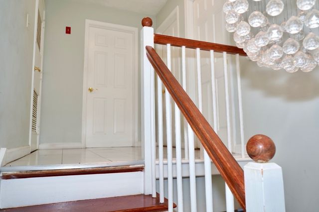 20 Knox Street 30, Lawrence, MA 01841