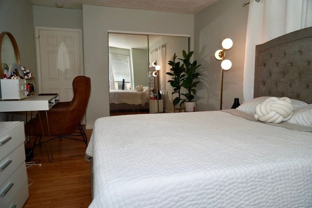 20 Knox Street 30, Lawrence, MA 01841
