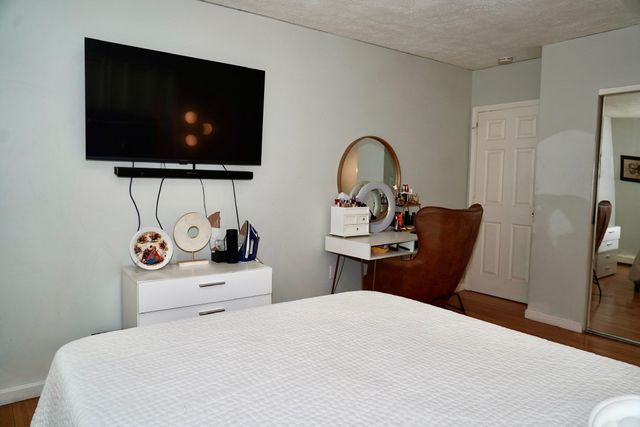 20 Knox Street 30, Lawrence, MA 01841