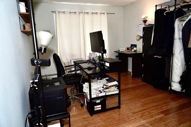 20 Knox Street 30, Lawrence, MA 01841