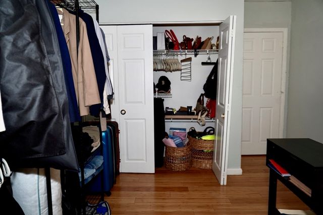 20 Knox Street 30, Lawrence, MA 01841