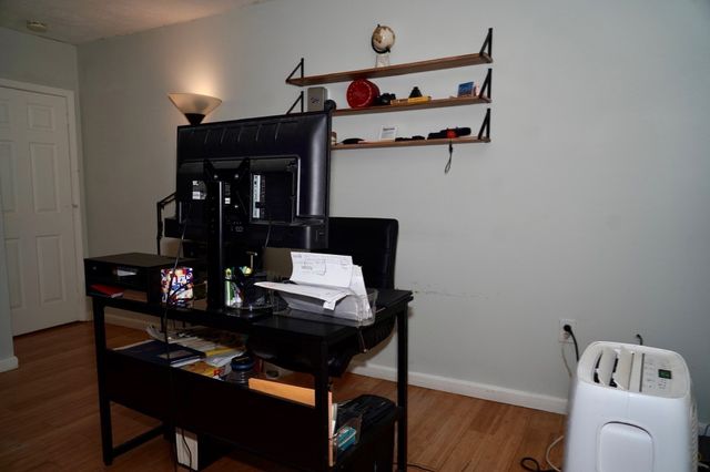 20 Knox Street 30, Lawrence, MA 01841