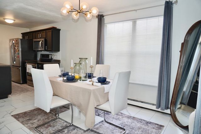 20 Knox Street 30, Lawrence, MA 01841