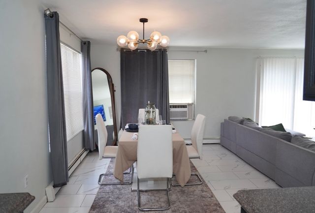 20 Knox Street 30, Lawrence, MA 01841