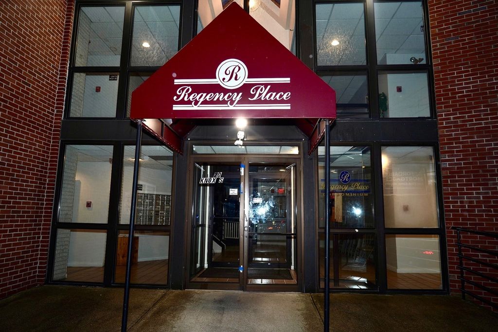 20 Knox Street 30, Lawrence, MA 01841