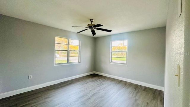 101 ELLISON AVENUE, New Smyrna Beach, FL 32168