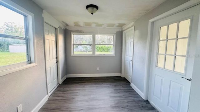 101 ELLISON AVENUE, New Smyrna Beach, FL 32168