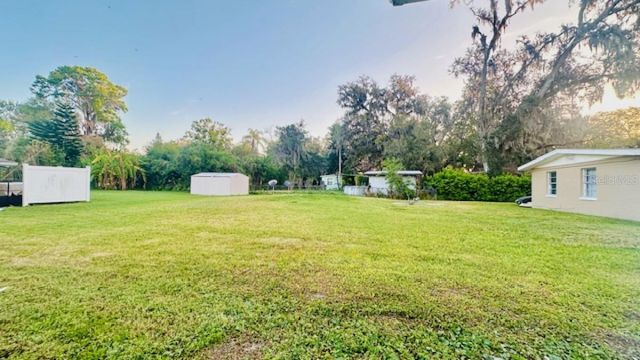 101 ELLISON AVENUE, New Smyrna Beach, FL 32168