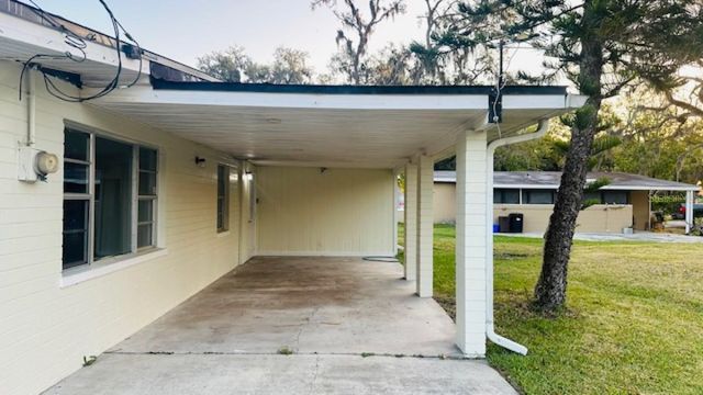 101 ELLISON AVENUE, New Smyrna Beach, FL 32168
