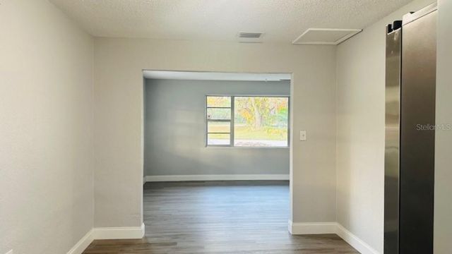 101 ELLISON AVENUE, New Smyrna Beach, FL 32168