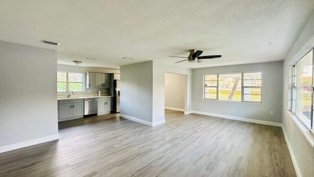 101 ELLISON AVENUE, New Smyrna Beach, FL 32168
