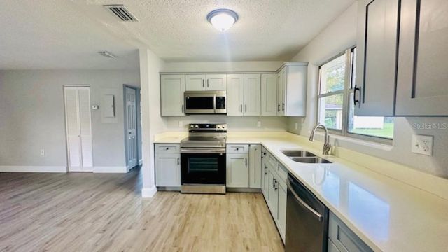 101 ELLISON AVENUE, New Smyrna Beach, FL 32168